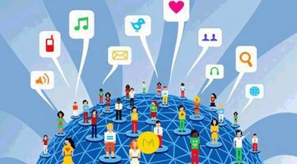 互聯網時代數字營銷的未來 順勢而為的戰略路徑