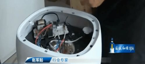 熱水器“超齡服役”暗藏風險，二手市場與零配件問題不容忽視