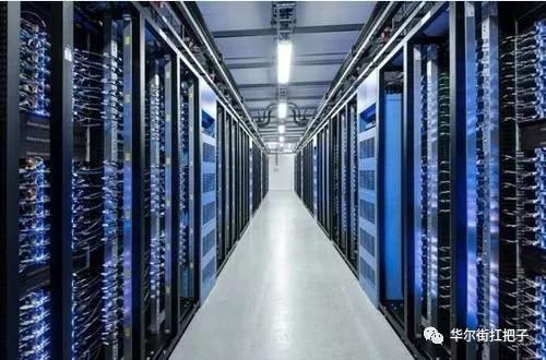 Facebook財報數(shù)據(jù)深度解讀 數(shù)據(jù)處理服務(wù)如何賦能業(yè)績洞察