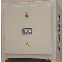 江陰市大恒電器電鍍設備與機電教學器材產品概覽