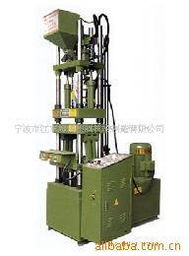 寧波市江東海田塑料機械制造有限公司 注塑機與機電教學器材產品概覽