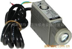 廣州市南調機電設備 機械及行業設備其他未分類產品與機電教學器材概覽