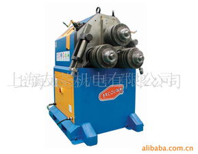 上海友荃機電 專業金屬成型設備與創新機電教學器材產品概覽