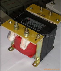 上海雷郎電器設備制造有限公司 核心產品解析——配電輸電設備與機電教學器材