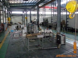 臺州市黃巖港藝電器模具廠塑料模產品列表 聚焦機電教學器材領域