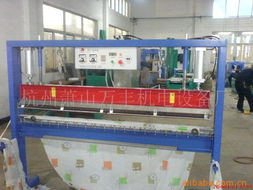 杭州蕭山萬豐機電設備廠 專業制造，助力機電教學器材現代化