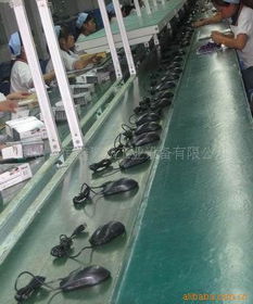 中山市恒鑫聚誠金屬制品有限公司產品概覽 電工電器成套設備與機電教學器材