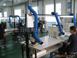 上海熱基機電設備 機電教學器材及其他電熱設備產品精選