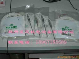 杭州麥恩機電設備有限公司 傳感器產品與機電教學器材全面介紹