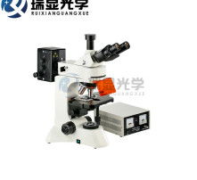 高清圖片在機電教學器材中的應用與優勢