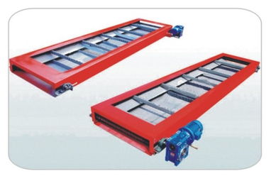 成都三本機(jī)電設(shè)備 機(jī)電教學(xué)器材的創(chuàng)新與實(shí)踐